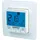 EBERLE FITNP-3R Raumthermostat Unterputz programmierbar