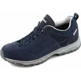 MEINDL Durban Wanderschuh, blau 5 - 38