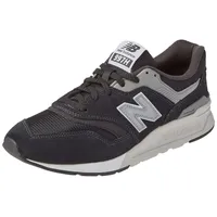 New Balance 997H Herren