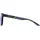 O'Neill Sonnenbrille Größe ONE SIZE in schwarz grün, Sonnenbrillen Sonnenbrille