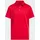 adidas Jungen KF2630 - Collegiate red, 128