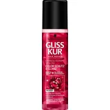 Schwarzkopf Gliss Kur Express-Repair-Spülung Color Schutz & Glanz 200ML