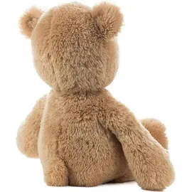 Schaffer Collection Teddybär Honey 36 cm Braun