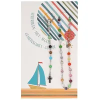 Butzon & Bercker Mein Rosenkranz