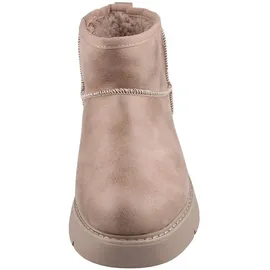 SKECHERS KEEPSAKES Lite SNOW BIR Brown - Beige