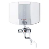 Stiebel Eltron KBA 5 KA