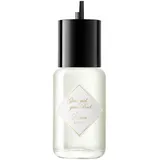 Kilian Good Girl Gone Bad Extreme Eau de Parfum