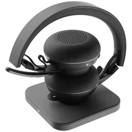 Logitech Zone Wireless Plus 981-000859