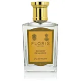 Floris London Bouquet de la Reine Eau de Toilette 50 ml