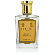 Floris London Bouquet de la Reine Eau de Toilette 50 ml