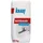 Knauf Rotband Flächenspachtel 10 kg