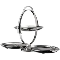 Alessi Etagere Anna Gong AM37