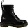 Dr. Martens 1460 Patent black 42