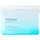 mixsoon Bifida Toner Pad 120 St.