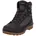 ISARCO Herren grau 10 5