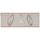 Nike Unisex ACG Belt schwarz