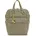 Rucksack Khaki
