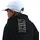 Nike Club Fleece Black 158-170