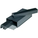 reflecta Universal-Magazin 4x50
