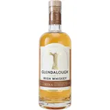 Glendalough Madeira Cask Finish 42% vol 0,7 l