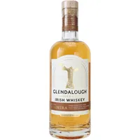Glendalough Madeira Cask Finish 42% vol 0,7 l
