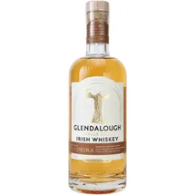 Glendalough Madeira Cask Finish 42% vol 0,7 l