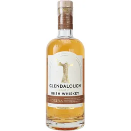 Glendalough Madeira Cask Finish 42% vol 0,7 l
