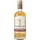 Glendalough Madeira Cask Finish 42% vol 0,7 l