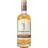 Glendalough Madeira Cask Finish 42% vol 0,7 l