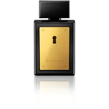 Antonio Banderas The Golden Secret Eau de Toilette 50 ml
