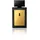 Antonio Banderas The Golden Secret Eau de Toilette 50 ml