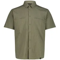 CMP Man Shirt sage (E663) 50