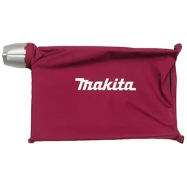 Makita Staubsack 122402-1
