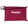 Makita Staubsack 122402-1
