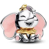Pandora Dumbo mehrfarbig 764023C01