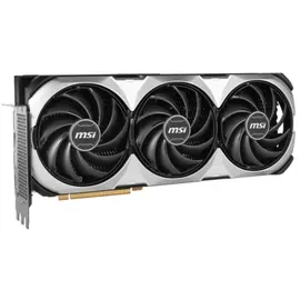 MSI GeForce RTX 4090 VENTUS 3X E 24 GB GDDR6X