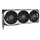 MSI GeForce RTX 4090 VENTUS 3X E 24 GB GDDR6X