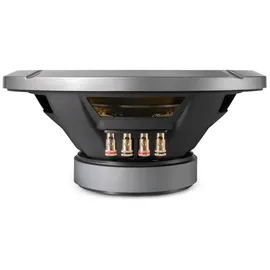 Alpine S2-W12D4 12 Subwoofer Dual 4 Ohm