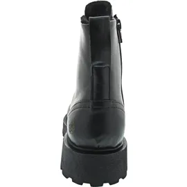 Apple of Eden in schwarz | Gr.: 41