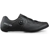 Shimano RC503 Schwarz 47