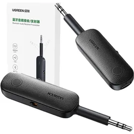 UGREEN Bluetooth Receiver -