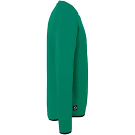 Uhlsport ID Lagoon 164