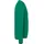 Uhlsport ID Lagoon 164