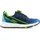 Vado - Kid's Sky Low Boa GTX - Freizeitschuhe Gr 27 blau