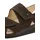 Finn Comfort Toro-S wood 44
