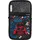 McNeill Brustbeutel Star Wars Darth Vader grau