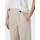 Jdy JDYGEGGO NEW LONG PANT JRS NOOS Hose Grau XS 32