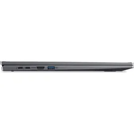 Acer Swift Go 16 OLED Intel Core Ultra 9 185H 32 GB RAM 2 TB SSD