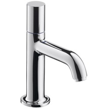 Axor Uno 70 Standventil 38130000