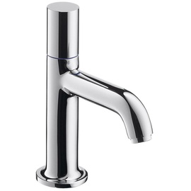 Axor Uno 70 Standventil 38130000